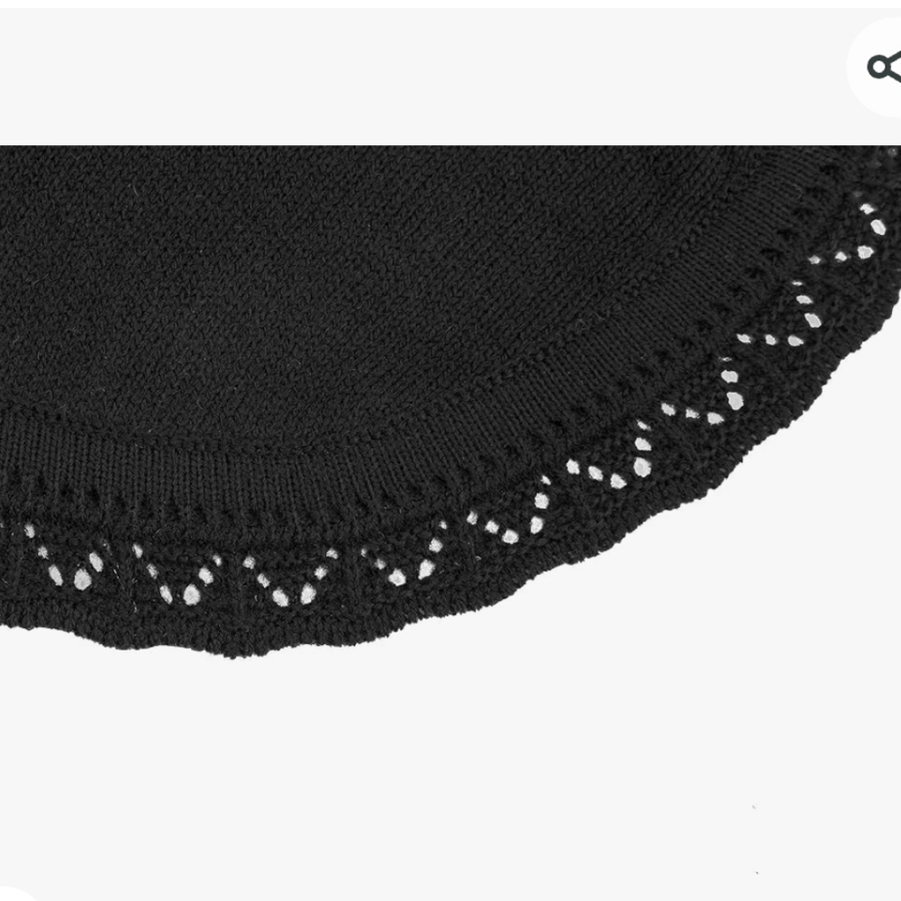 3M Girls Cardigan - Picture 7 of 8
